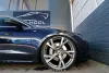 Audi A7 Sportback 55 TFSI quattro S-tronic Thumbnail 7