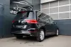 Volkswagen Touran Highline 2,0 SCR TDI*R-line* Thumbnail 2