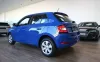 Skoda Fabia 1.0BENZINE 60PK*ACTIVE*NIEUW*STOCK*SUPERAANBIEDING Thumbnail 6