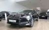 Skoda Superb 1.4TSI PLUG IN HYBRID iV*DSG*AMBITION*30G/KM*STOCK Thumbnail 1