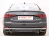 Audi A4 35 TFSi 150 Sport S-Line + GPS Plus + Virtual Cockpi Thumbnail 5