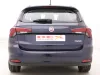 Fiat Tipo 1.3 Mjt 95 SW Mirror + GPS Carplay + ALU16 + Chrome Pack Thumbnail 5