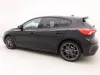 Ford Focus 2.3 280 Ecoboost ST 5D Performance + GPS + Camera + LED Lights + ALU19 Thumbnail 3