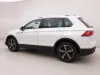 Volkswagen Tiguan 2.0 TSi 179 DSG 4Motion Comfortline + GPS + Virtual + LED Lights + Nizza18 Thumbnail 3