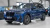 BMW X3 xDrive30i M Sport Steptronic Thumbnail 4