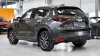 Mazda CX-5 ULTIMATE 2.5 SKYACTIV-G 4x4 Automatic Thumbnail 7