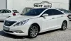 Hyundai Sonata 2.0LPI 156HP Thumbnail 1