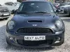 Mini Cooper s 1.6 174HP Thumbnail 2