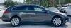 Opel Insignia 2.0CDTI 160HP Thumbnail 4