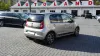 Seat Mii 1.0 FR-Line Sitzheizung...  Thumbnail 5