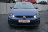 Volkswagen Polo 1.0 TSI FL Sitzheizung LED Xenon  Thumbnail 6