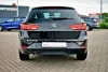 Seat Leon ST 1.5 TSI Xcellence...  Thumbnail 3