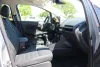 Ford Ecosport Active 1.0 EB Navi...  Thumbnail 8