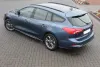 Ford Focus Turnier ST-Line 1.0EB mHev...  Thumbnail 7