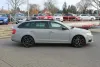 Skoda Octavia 2.0 TSI RS 230...  Thumbnail 3