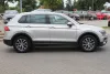 Volkswagen Tiguan 1.4 TSI Comfortline...  Thumbnail 4