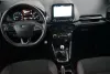 Ford Ecosport 1.0 EB ST-Line Navi...  Thumbnail 6