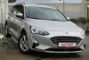 Ford Focus Turnier 1.0 EB Navi...  Thumbnail 6