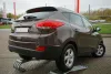 Hyundai ix35 1.6 Sitzheizung Tempomat...  Thumbnail 4