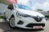 Renault Clio TCE 90 LED Tempomat...  Thumbnail 6