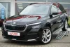 Skoda Kamiq 1.0 TSI DSG 2-Zonen-Klima...  Thumbnail 1