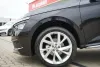 Skoda Kamiq 1.0 TSI DSG 2-Zonen-Klima...  Thumbnail 7