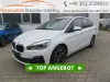 BMW 216 GRAN TOURER I SPORT LINE*NAVI*UPE 40.540¤ Thumbnail 2