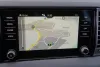 Skoda Karoq 1.5 TSI DSG SPORTLINE*NAVI*ACC*KAMERA*PANO Thumbnail 8