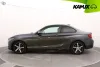 BMW 220 F22 Coupe 220i Business Sport / M-sport ratti / Vakionopeudensäädin / Ratti lämmitys / Suomi-auto / Thumbnail 8