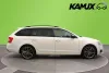 Skoda Octavia Combi 2,0 TDI RS DSG Autom. / Juuri tehty jako Thumbnail 2