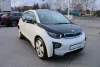 BMW i3 *AUTOMATIK, 94 Ah* Thumbnail 3