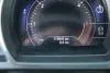 Renault Grand Scenic 1.7 dCi 120 *7 SJEDALA, NAVIGACIJA* Thumbnail 5