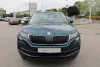 Škoda Kodiaq 1.4 TSi DSG Thumbnail 2