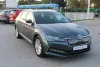 Škoda Superb Combi 1.4 TSi IV Plug in HYBRID AUTOMATIK *NAVIGACIJA* Thumbnail 3