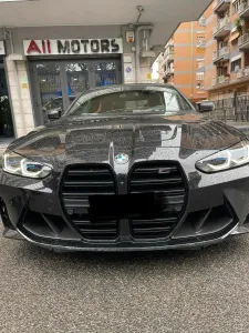 BMW Altri Modelli