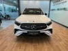 MERCEDES BENZ Classe GLC Thumbnail 1