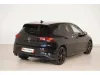 VOLKSWAGEN Golf Thumbnail 5