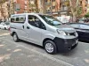 NISSAN Evalia 1.5 dCi 8V 90 CV Acenta Thumbnail 3