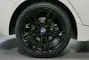 BMW Serie 1 118d 5p. Msport Thumbnail 4