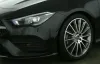 MERCEDES BENZ Classe CLA CLA 220 d Aut. Shooting Brake Premium Thumbnail 5