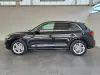 AUDI Q5 40 TDI quattro S line Plus Thumbnail 3