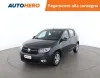 DACIA Sandero Streetway 1.0 SCe 75CV Comfort Thumbnail 1