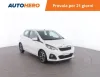 PEUGEOT 108 VTi 72 S&S 5 porte Active Thumbnail 6