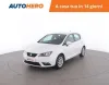 SEAT Ibiza 1.0 75CV 5p. Style Thumbnail 1