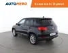 VOLKSWAGEN Tiguan 1.4 TSI Plus 122CV Trend&Fun BMT Thumbnail 4