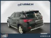 Seat Ateca 1.5 TSi FR DSG Thumbnail 4