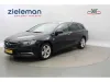 Opel Insignia Sports Tourer 1.6 CDTI 136 PK Executive VERKOCHT!!! Thumbnail 2