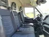 Iveco Daily 35S14 L2H2 Airco 3.5T-Trek Thumbnail 6