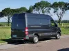 Mercedes-Benz Sprinter 214 L2H2 Automaat Xenon! Thumbnail 3