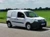 Renault Kangoo 1.5 DCI ENERGY 75Pk AC! Thumbnail 4